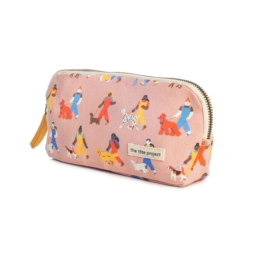Girl's Best Friend Bundle