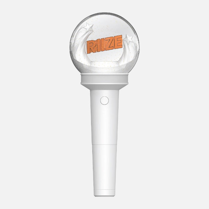 Riize Official Light Stick - Ships from Korea