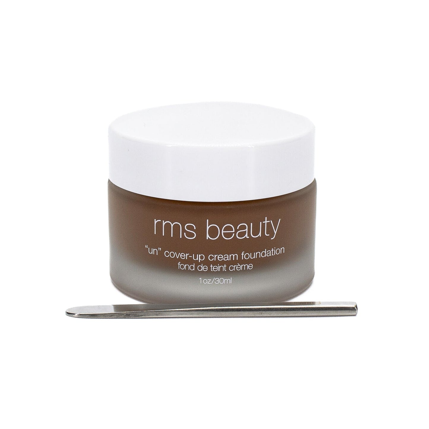 rms beauty "Un" Cover-Up Cream Foundation 99 1oz - Imperfect Box - Osadia Concept Store