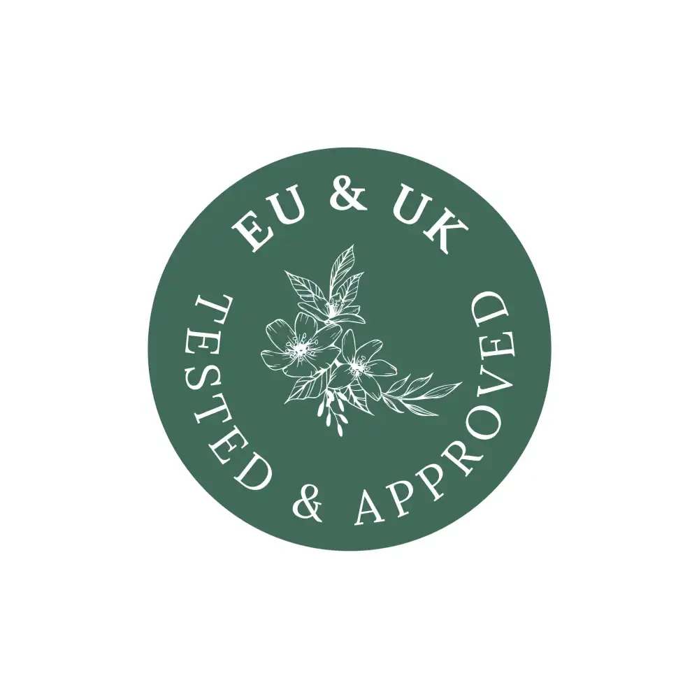 Rose Petal Floral Mist