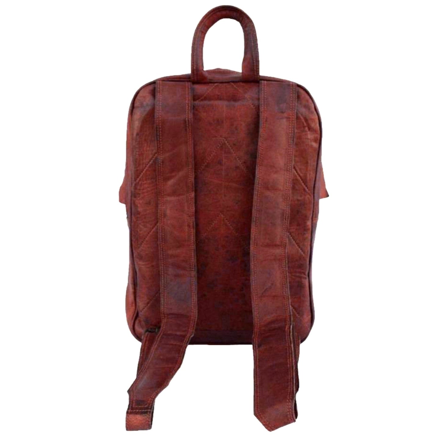 The Designer Backpack - Osadia Concept Store