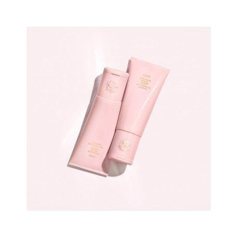 Oribe Serene Scalp Balancing Conditioner 200 ml