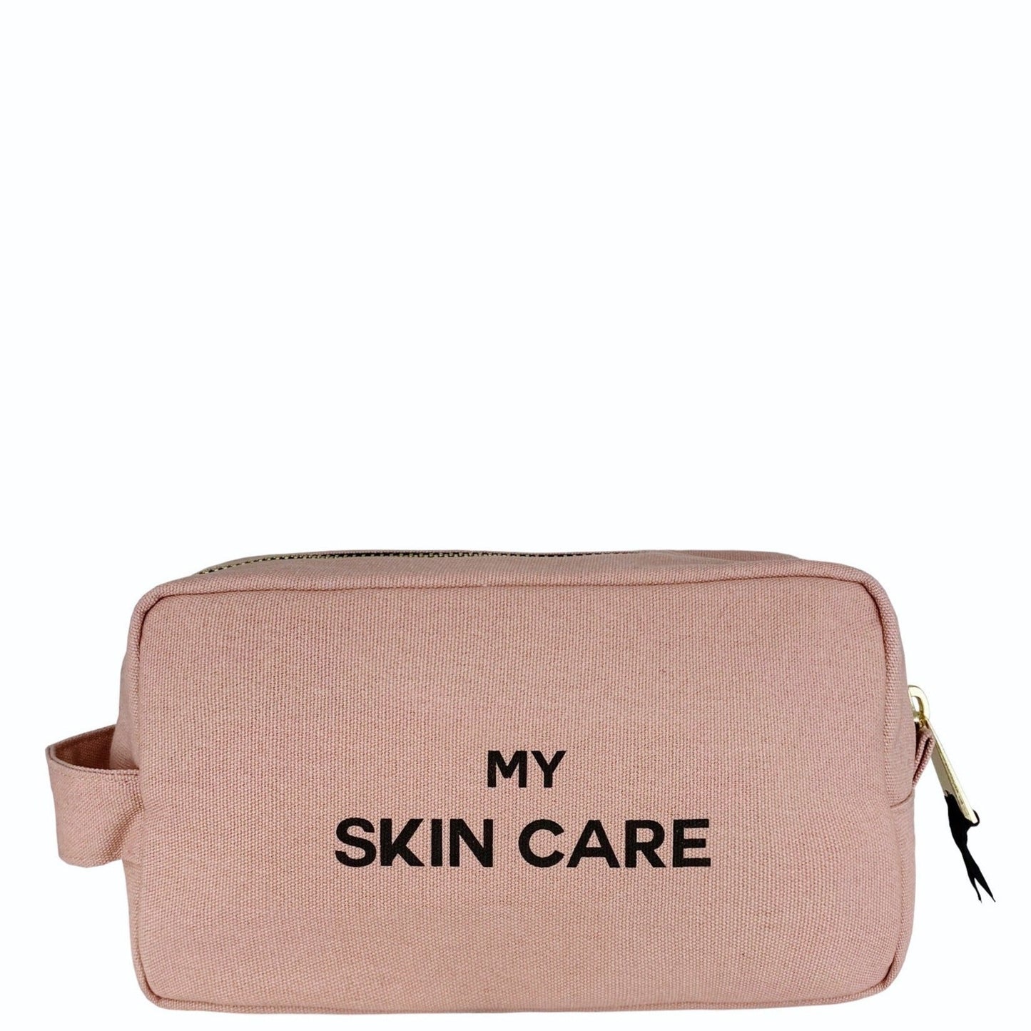 My Skin Care - Organizing Pouch, Pink