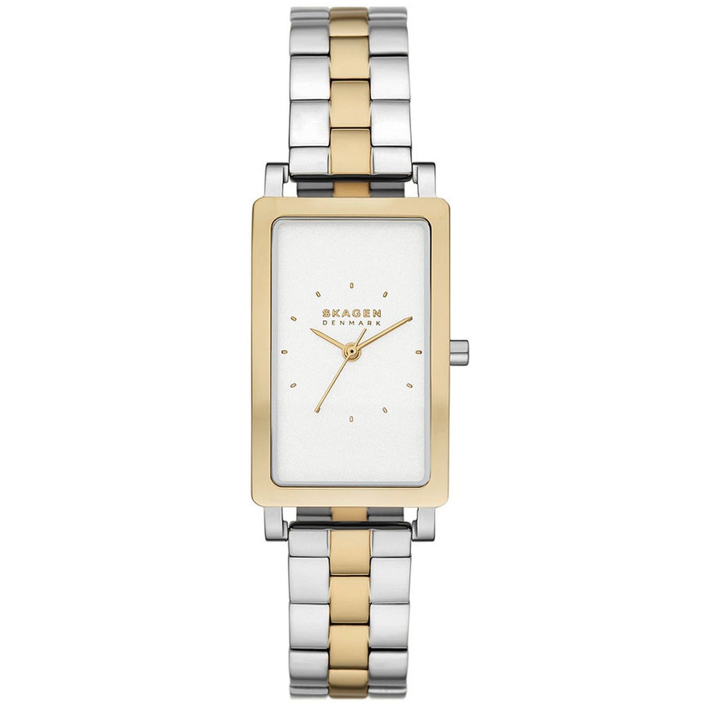 Skagen Women's Hagen Lille