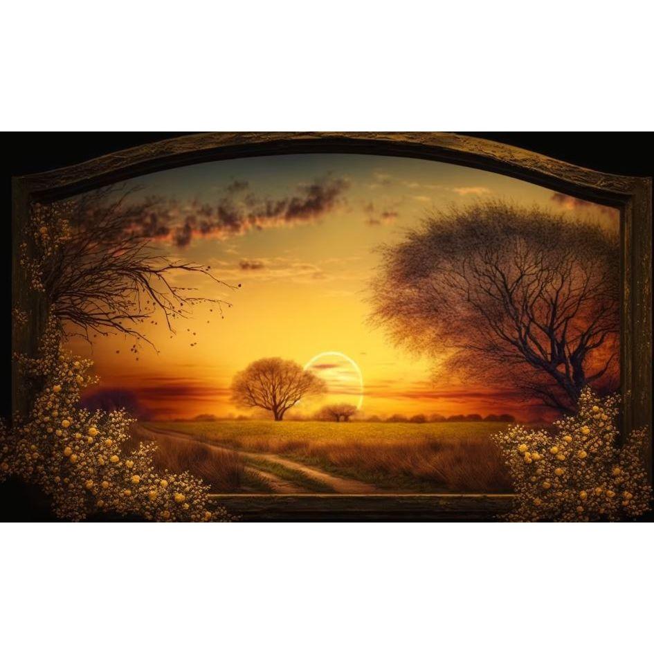 Wholly Kaw Inizio Shaving Collection