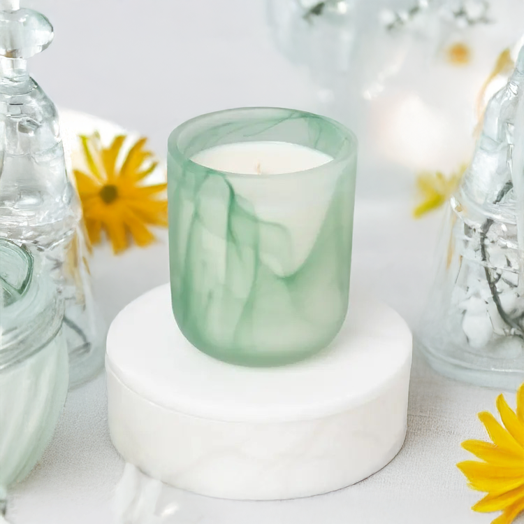 living the moment - limited swirl edition