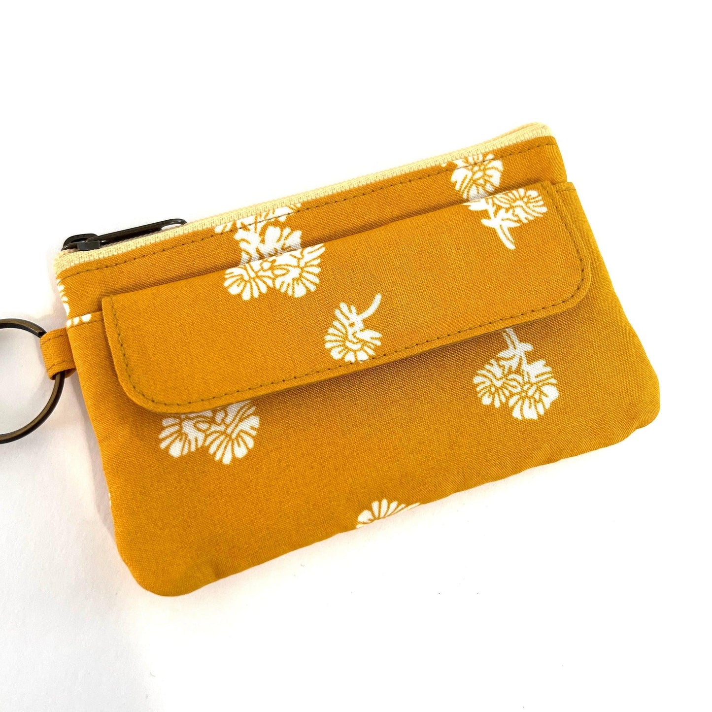 Tip Coin Purse
