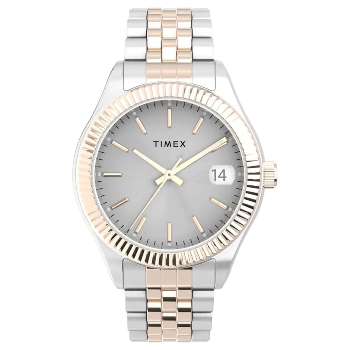 Timex New Arrivals Women's Classic