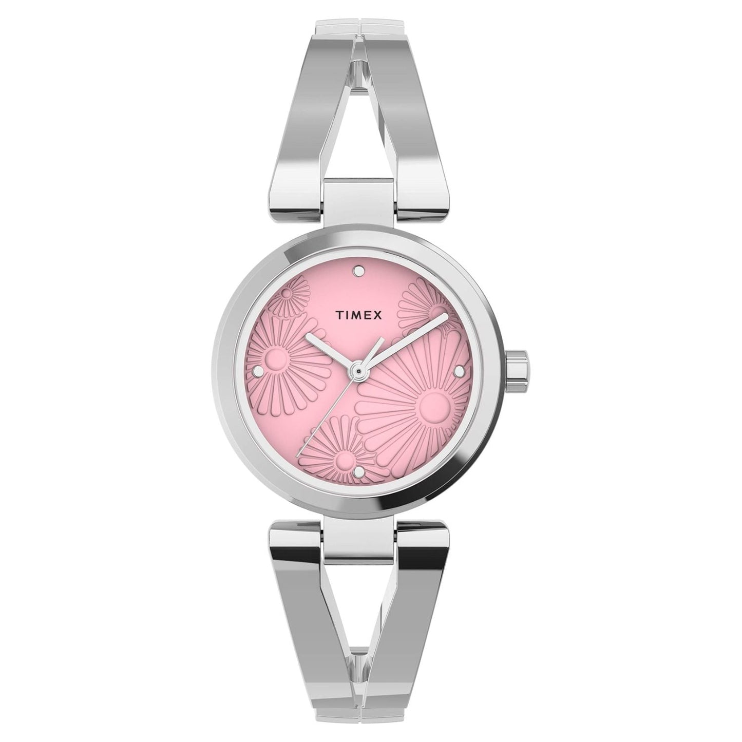 194366124149 Women's Floral