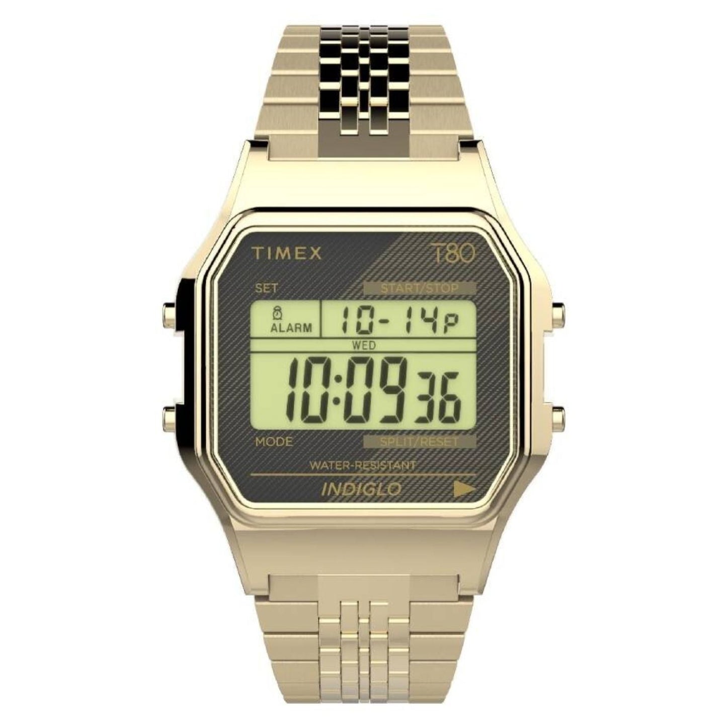 Men's T80 Series
