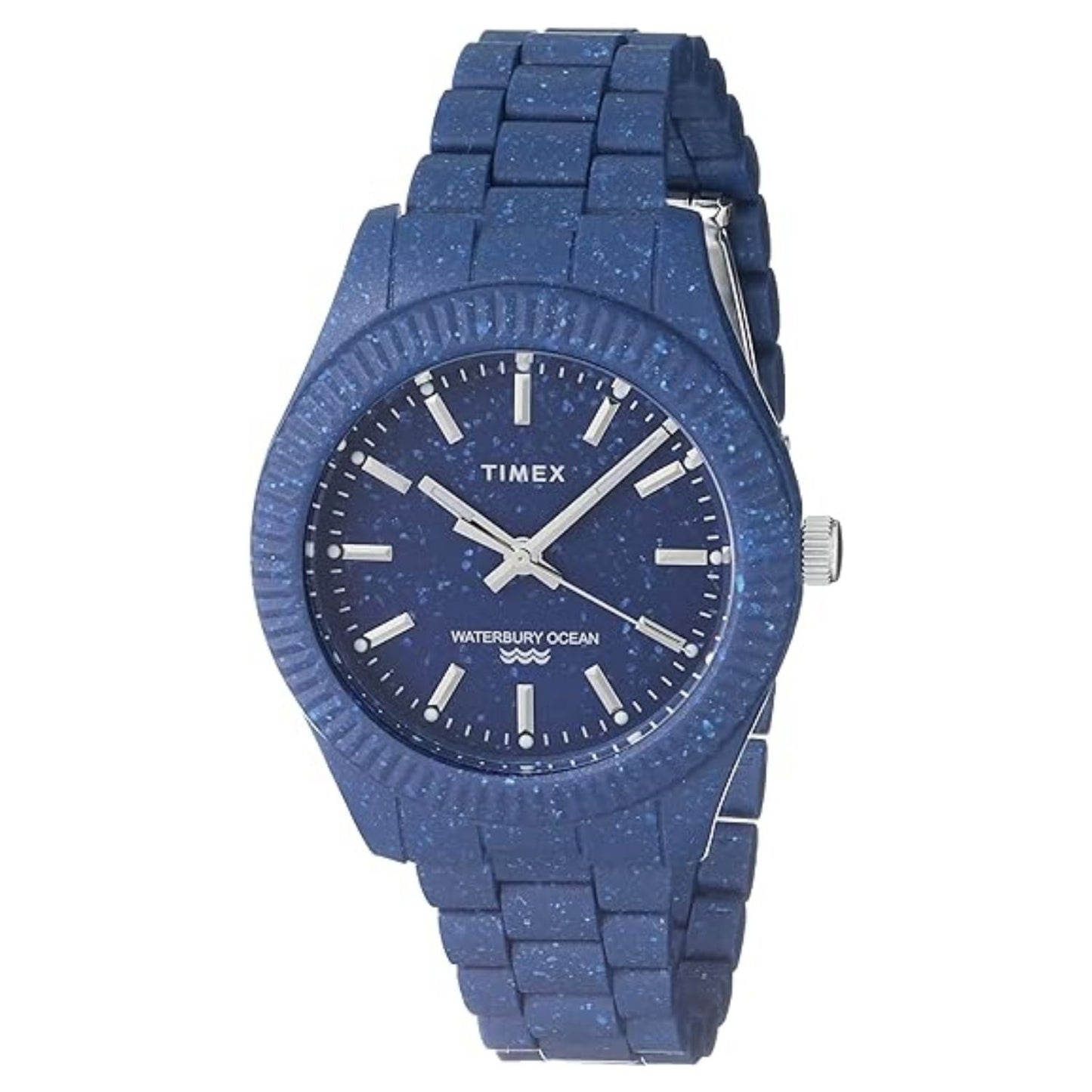 Timex New Arrivals Men's Classic