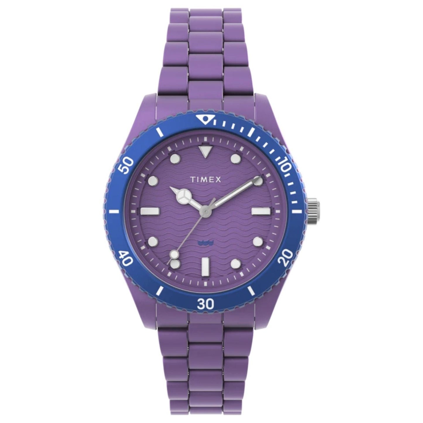 Timex Mens Unisex's Classic