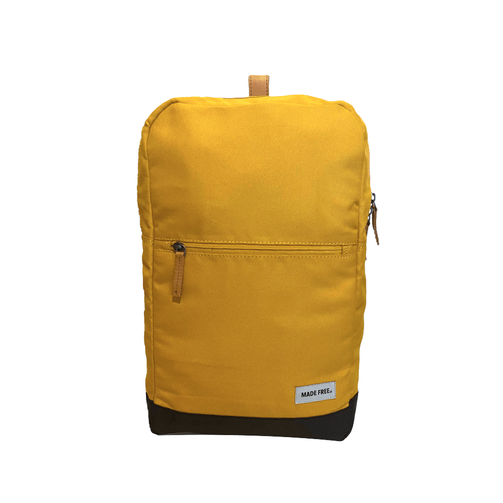 Urban Pack Mini AW