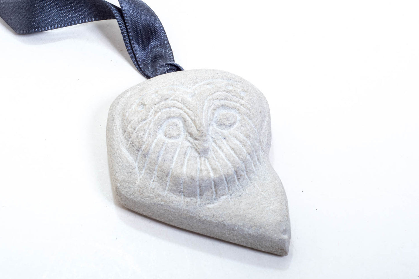 Stone Diffuser Pendant