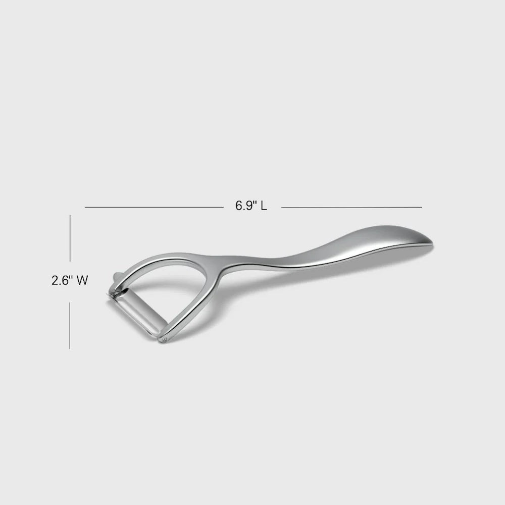 Y Peeler - Osadia Concept Store