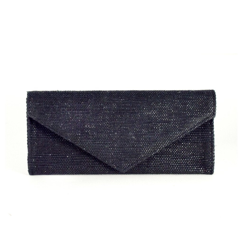 ENVELOPE CLUTCH - Osadia Concept Store
