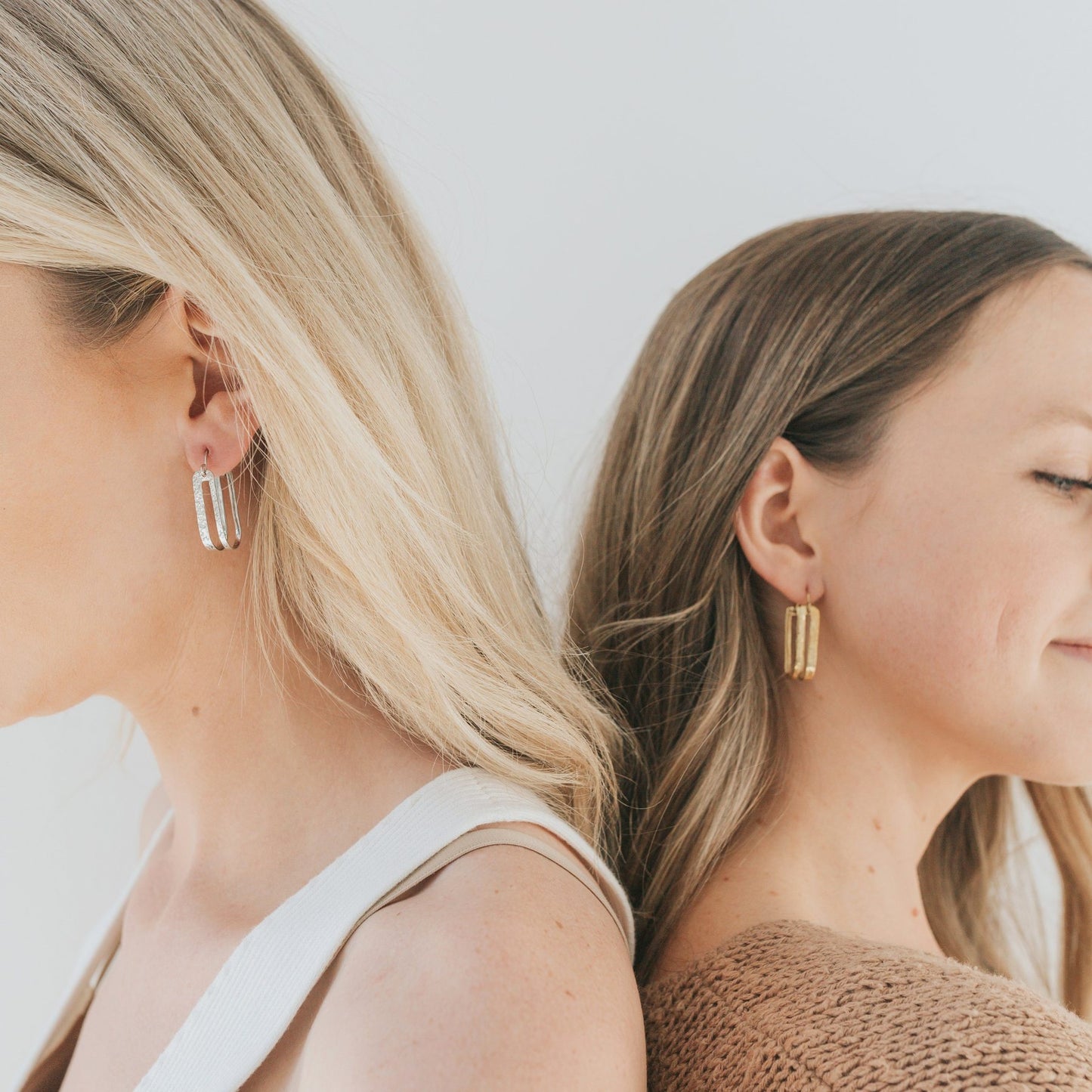 Splendid Hoops - Osadia Concept Store