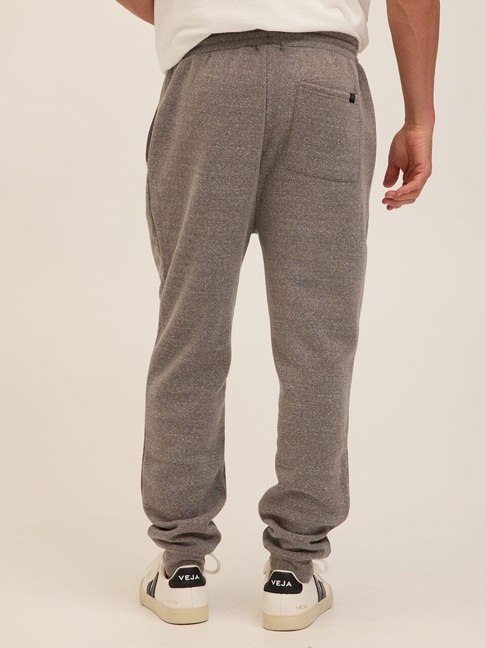 Core Triblend Fleece Jogger