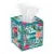 Kleenex® Ultra Soft™ Holiday Facial Tissues