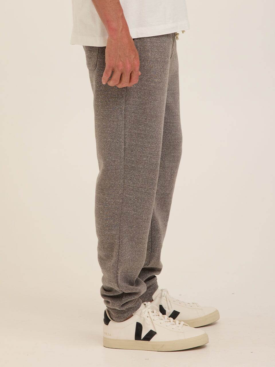 Core Triblend Fleece Jogger