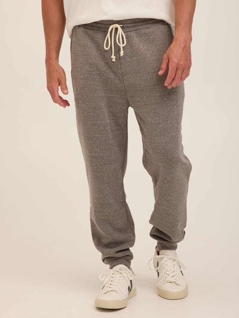 Core Triblend Fleece Jogger