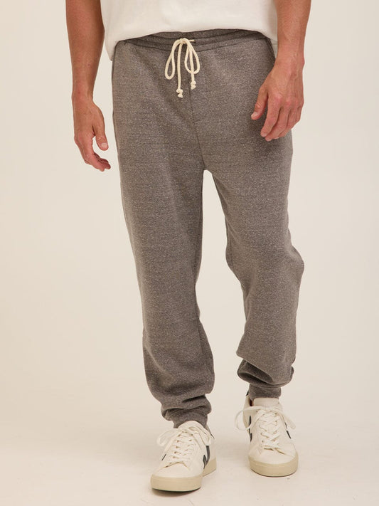 Core Triblend Fleece Jogger