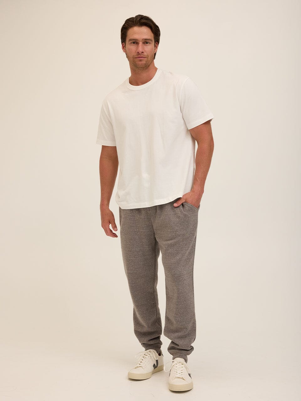 Core Triblend Fleece Jogger