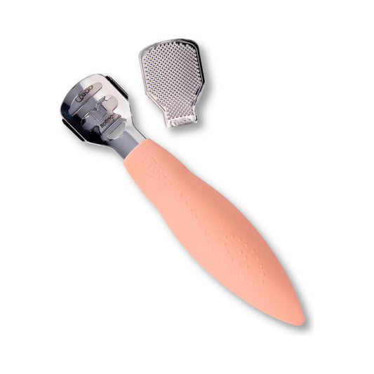 Credo Solingen Corn Cutter Color | 1 Pc - 4 Oz