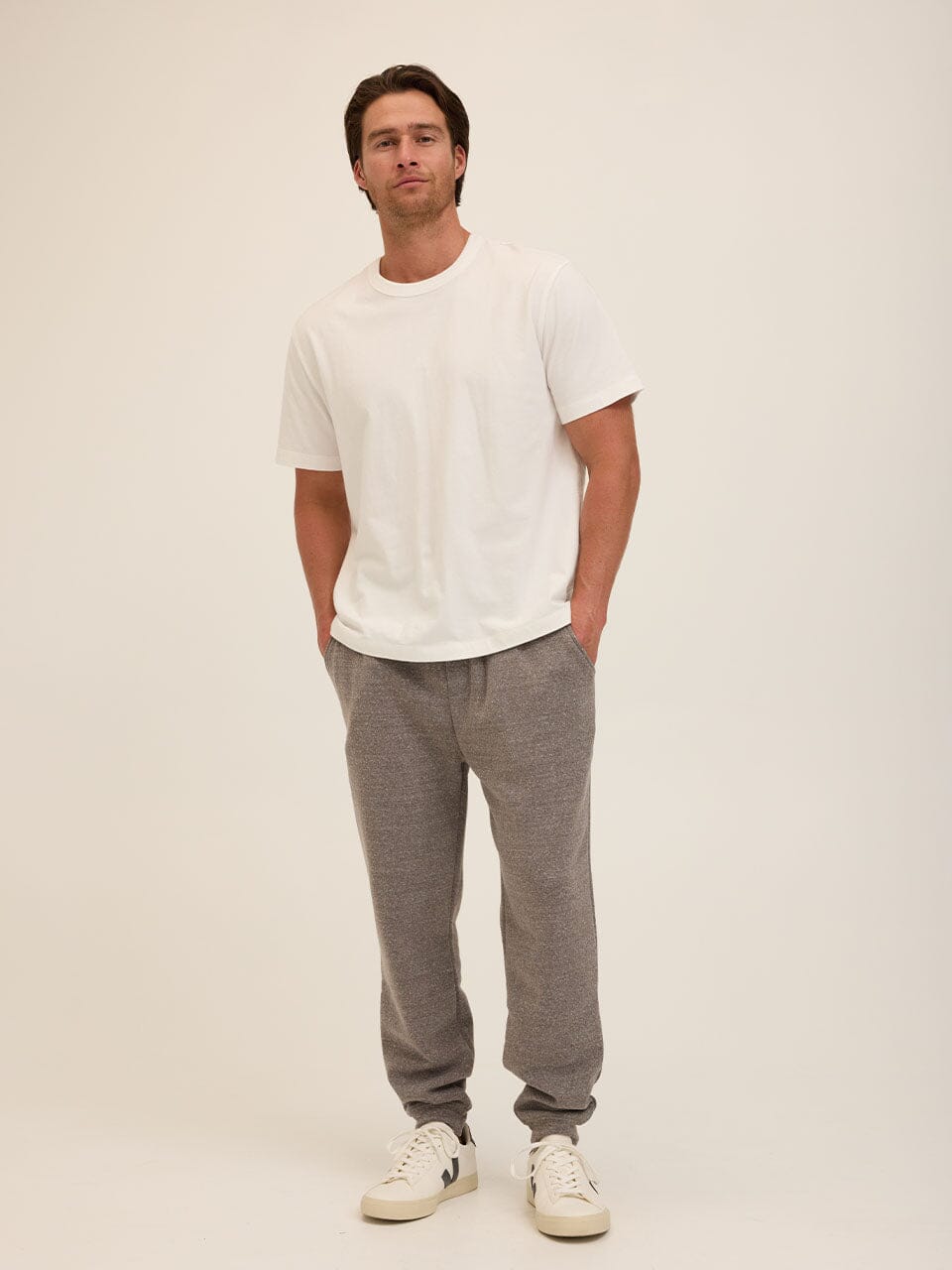 Core Triblend Fleece Jogger