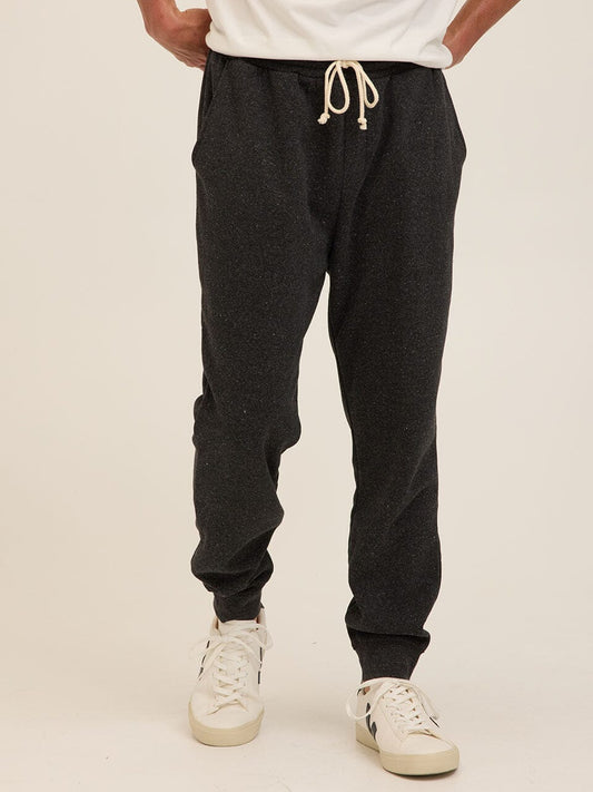 Core Triblend Fleece Jogger