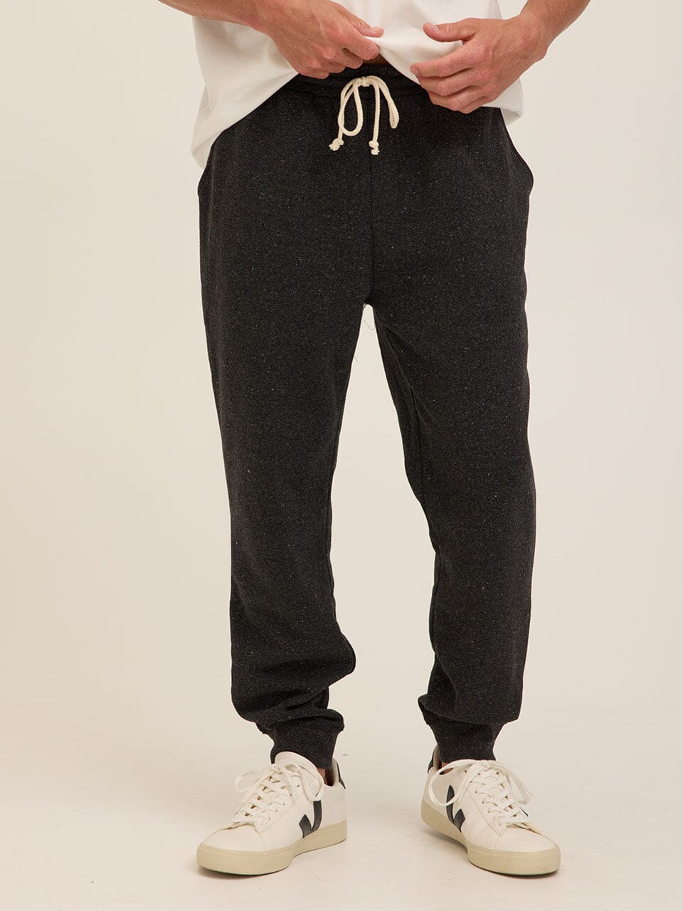 Core Triblend Fleece Jogger