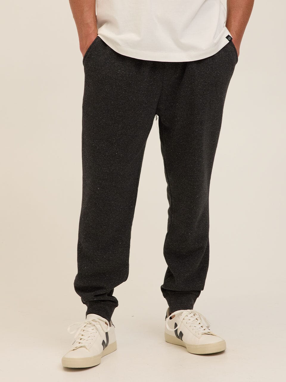 Core Triblend Fleece Jogger
