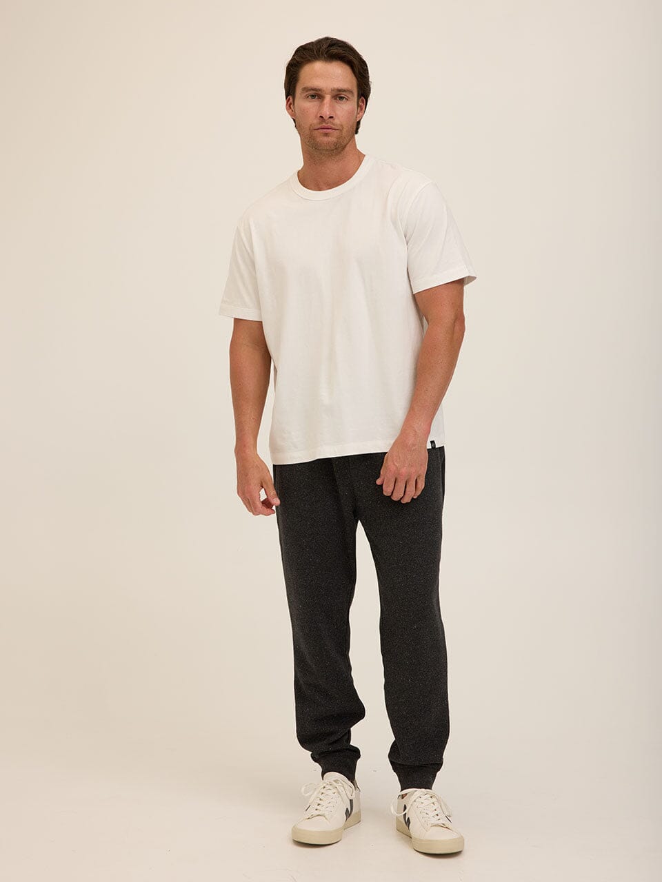 Core Triblend Fleece Jogger