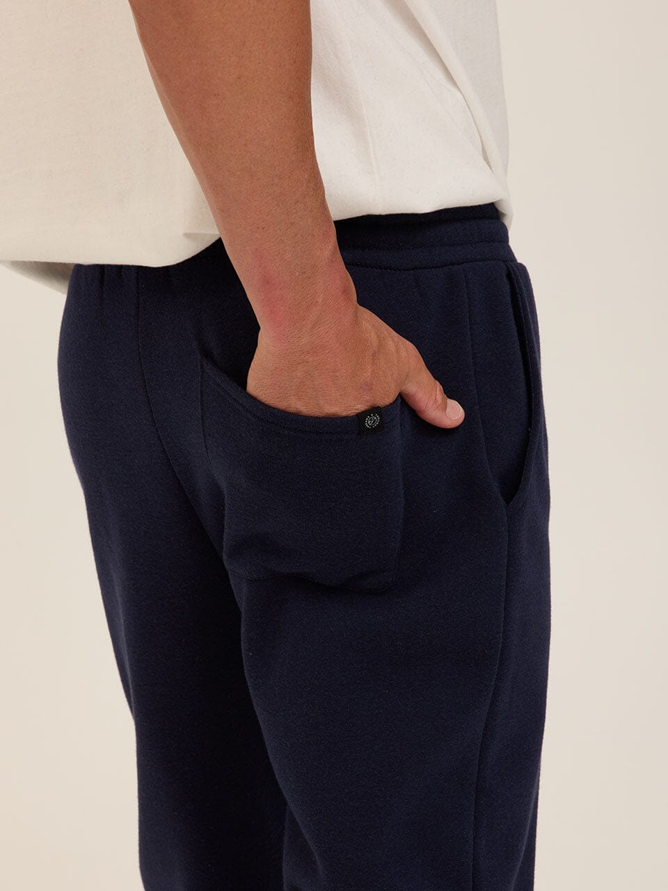 Core Triblend Fleece Jogger