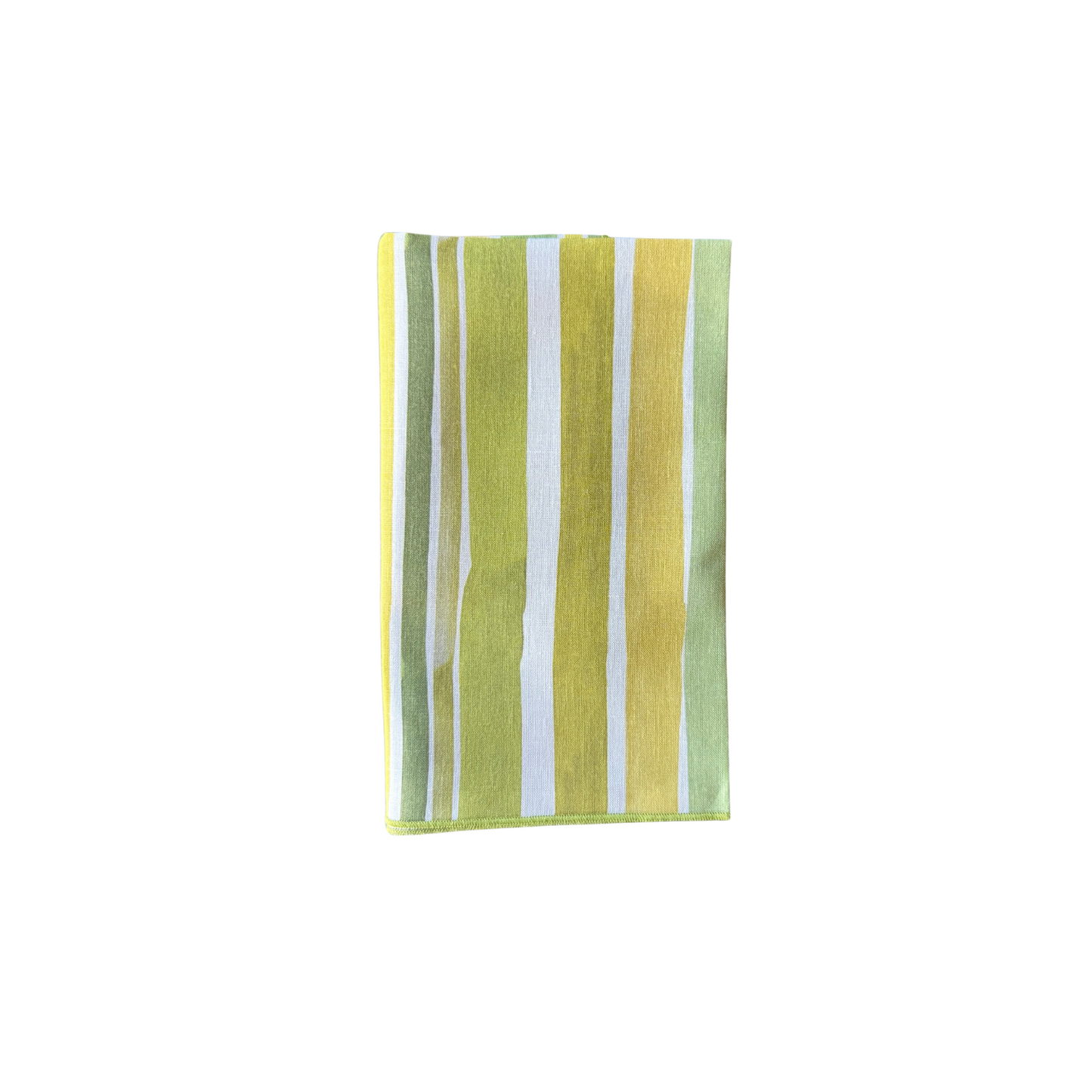 Lagos Stripe Napkin