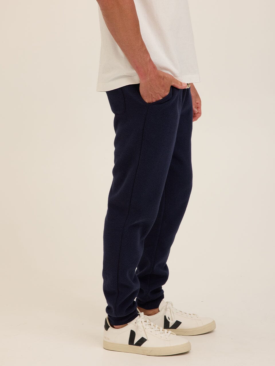 Core Triblend Fleece Jogger