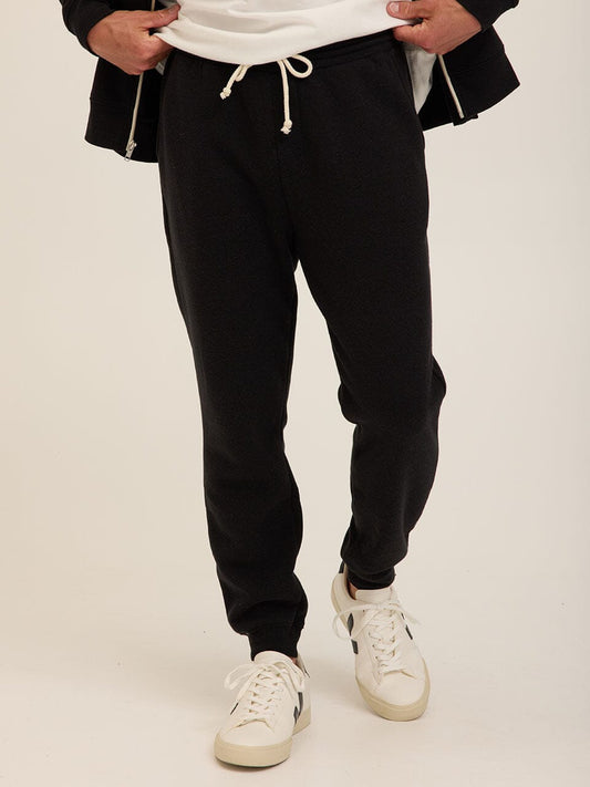 Core Triblend Fleece Jogger