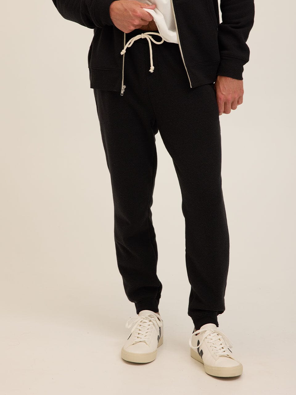 Core Triblend Fleece Jogger