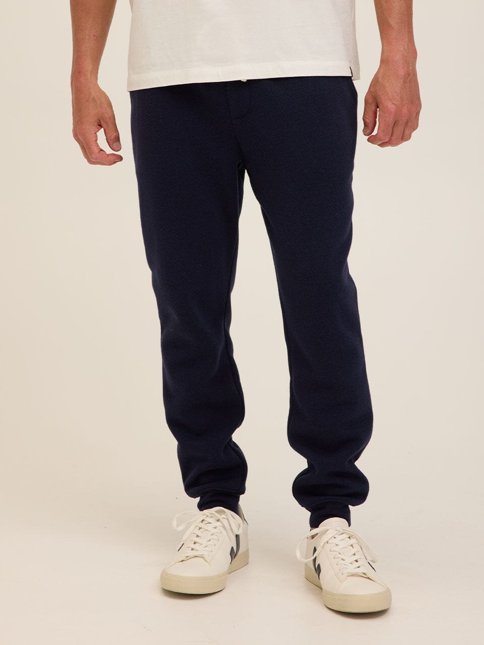 Core Triblend Fleece Jogger