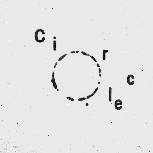 SHINee Onew 1st Full Album - Circle (Photo Book Version)
