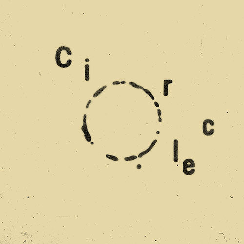 SHINee Onew 1st Full Album - Circle (Digipack Version)