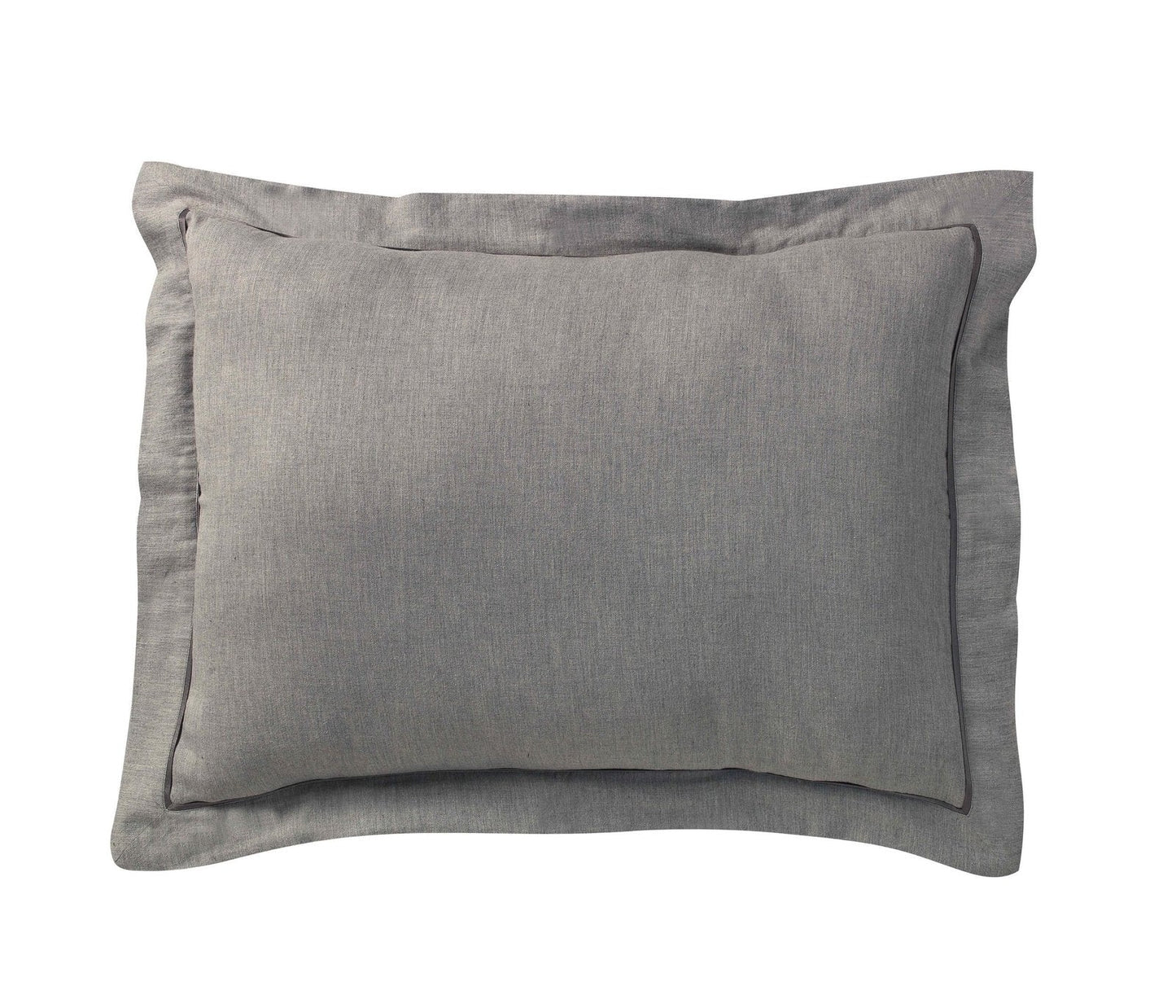 Terrier Cashmere Blended Duvet Sham - Clearance