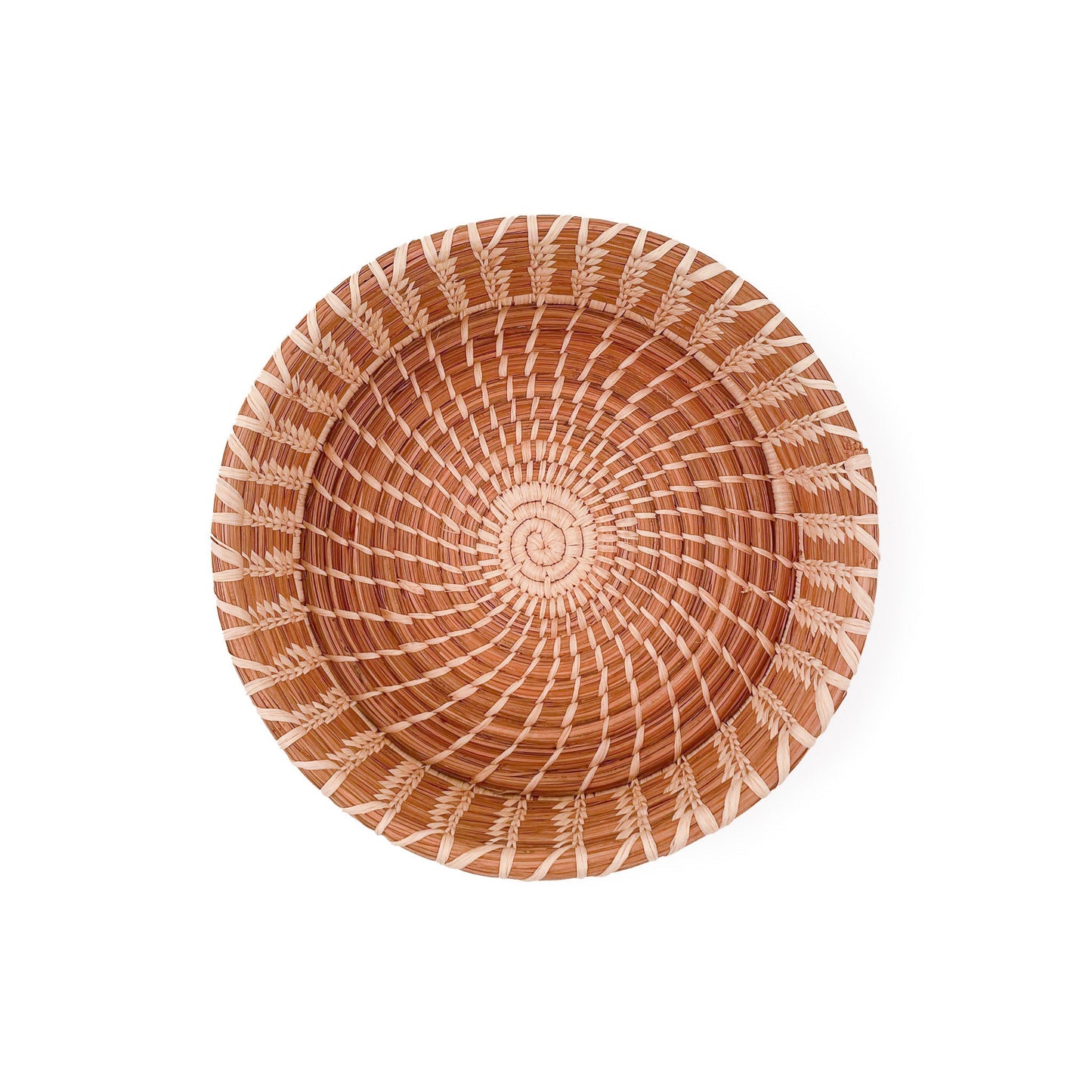 Medium Nesting Basket