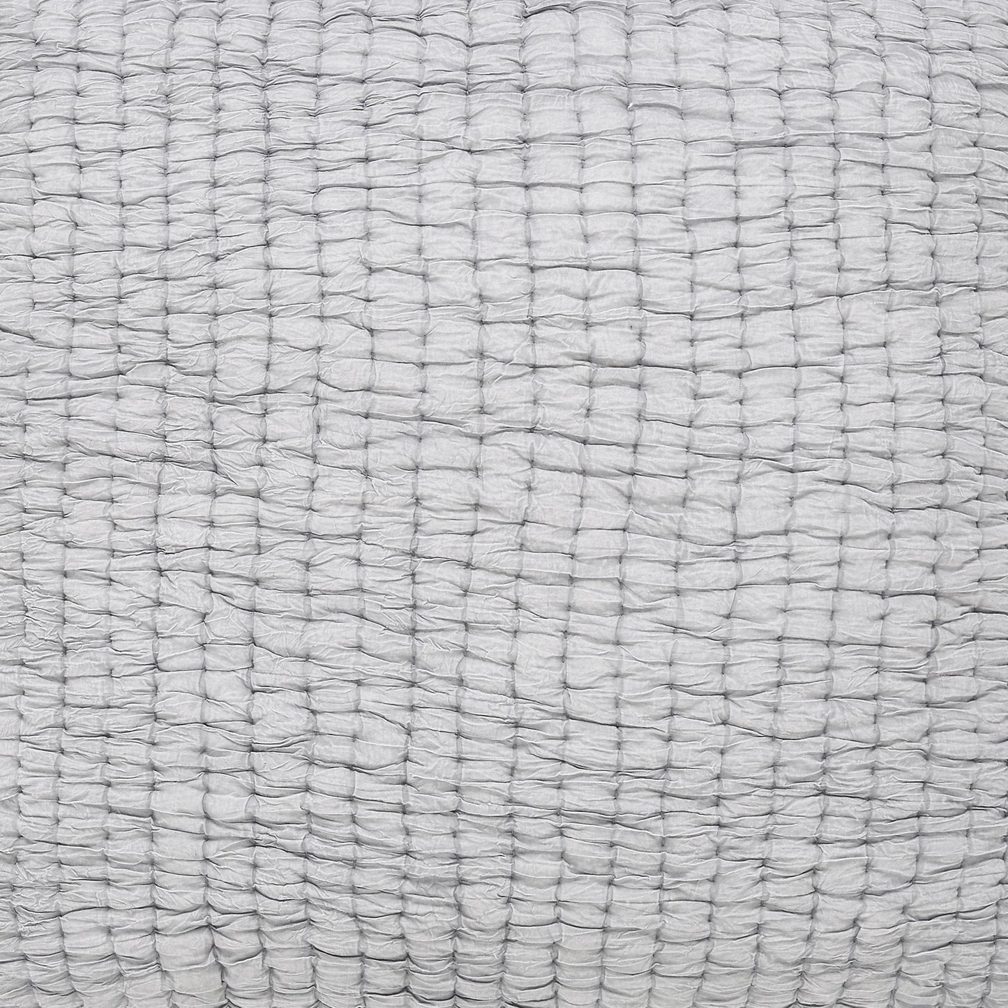 Bella Stone Washed Cotton Quilt