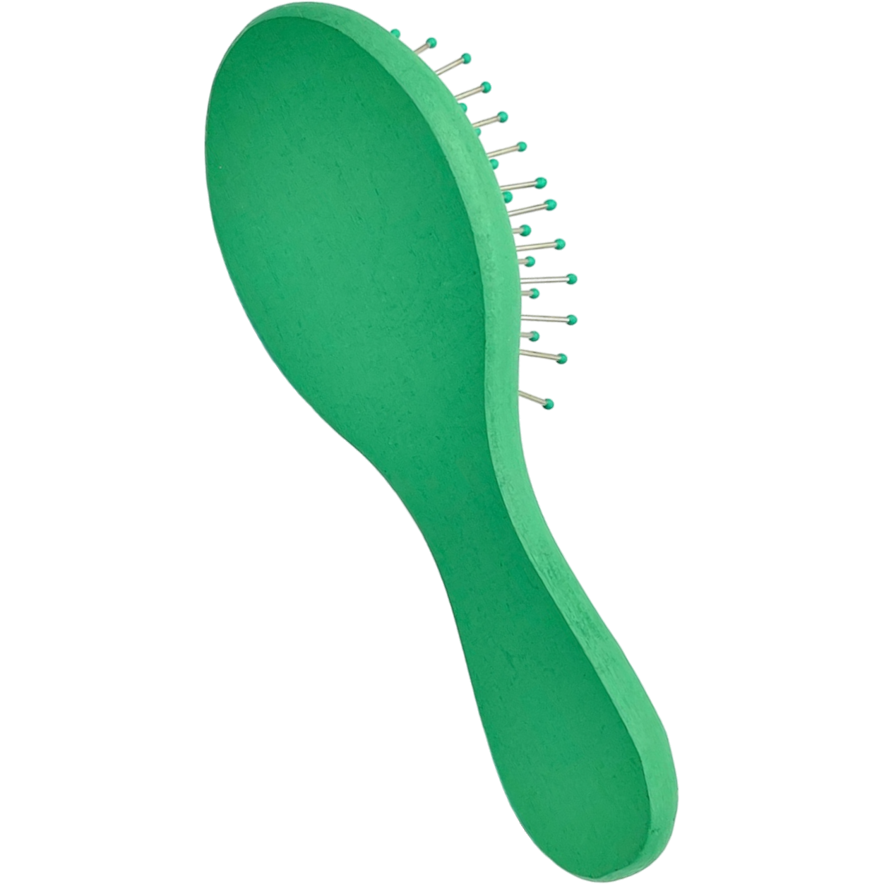Dural Mini Cushion Brush 8oz