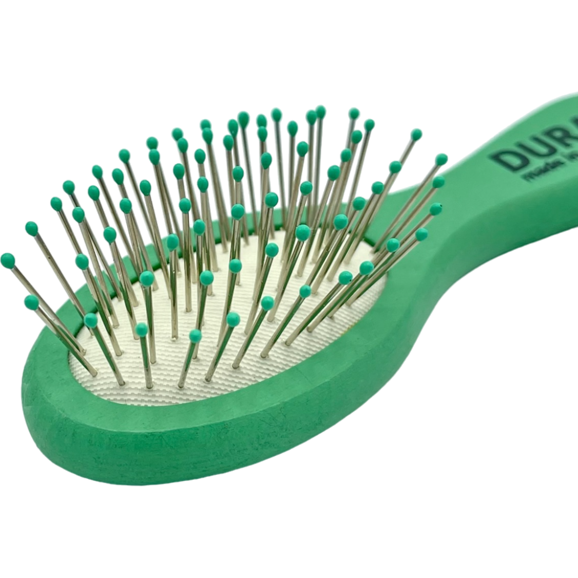 Dural Mini Cushion Brush 8oz