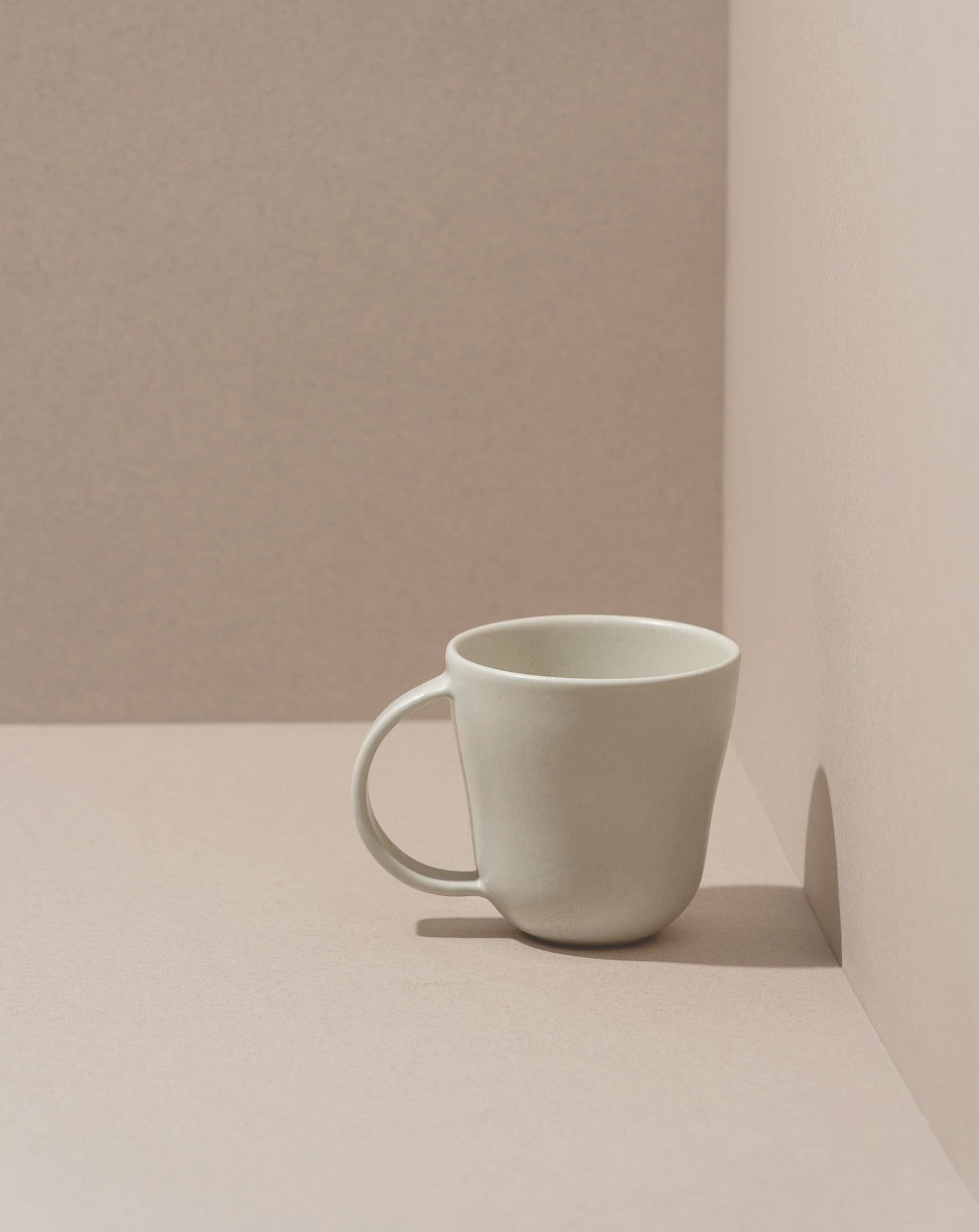 Stoneware Coffee Mug | Osun 10 oz