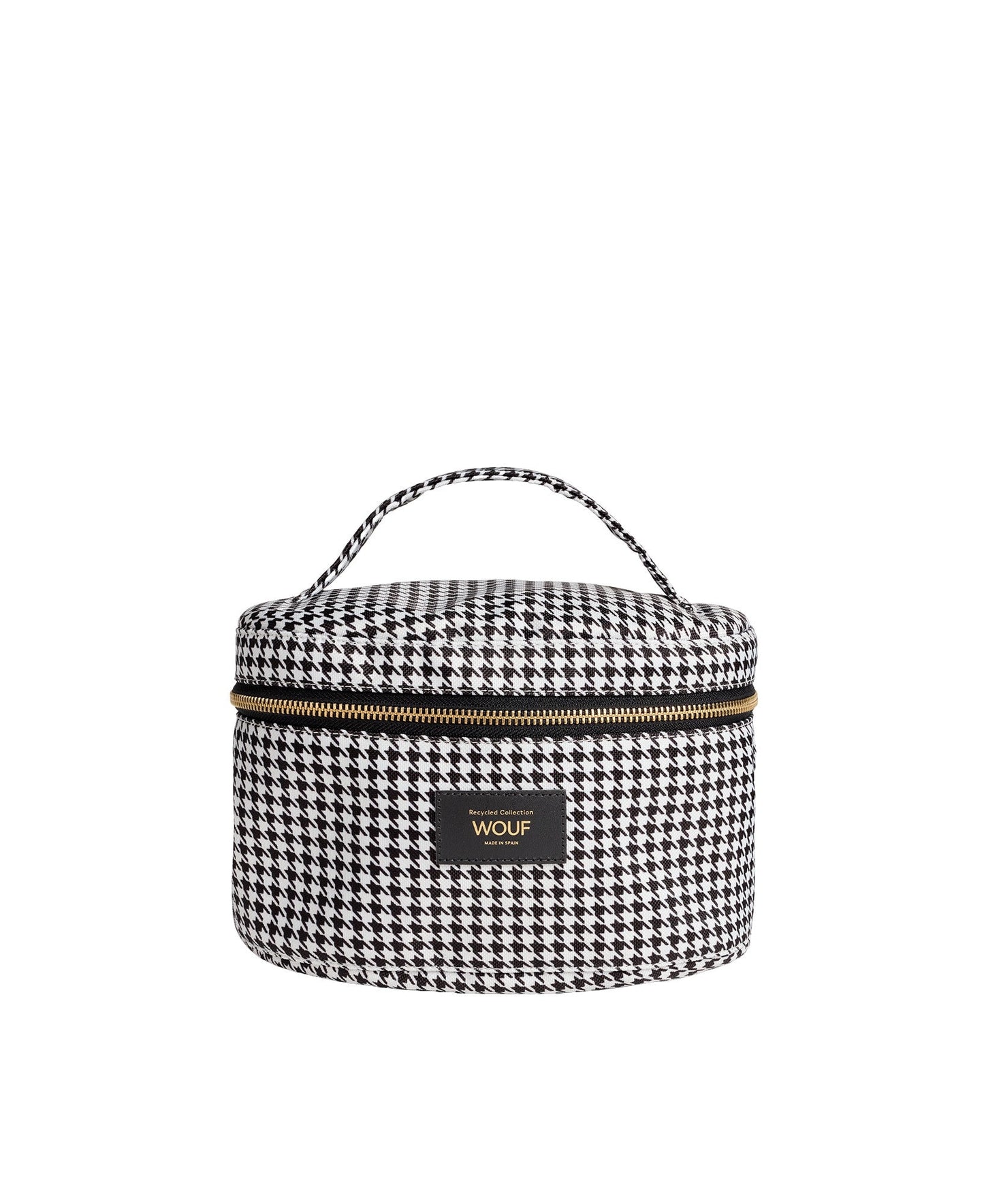 Celine Vanity Bag