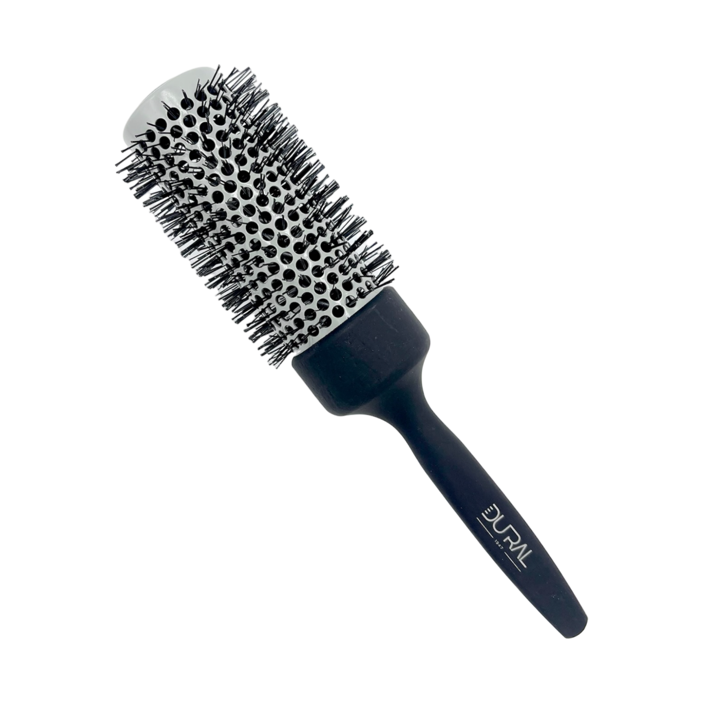 Dural Ceramic hot curling brush - 43mm