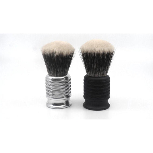 Alpha Brush & Shaving Co. El Gordo G5 Shaving Brush